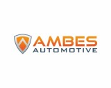 https://www.logocontest.com/public/logoimage/1532729783Ambes Automotive Logo 14.jpg